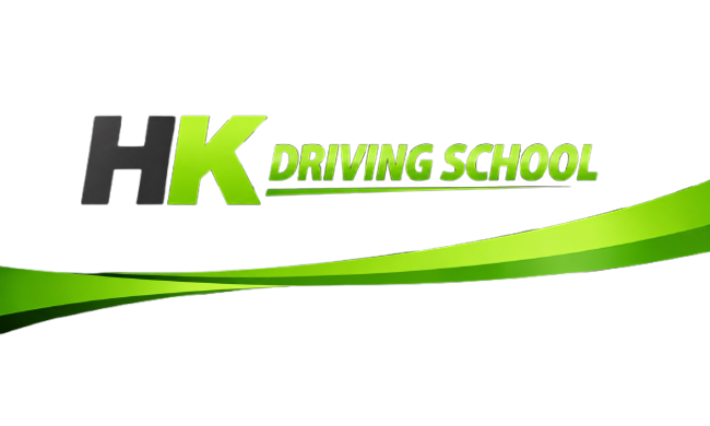 HK Driving School